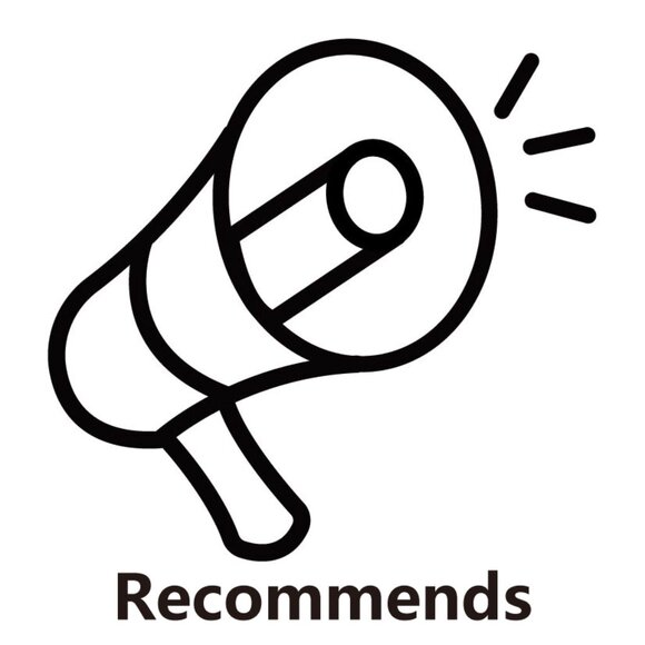 Nakano Nail Clipper Cat and Kenban Black NC-65/NK/BL Made In Japan - Picture 7 of 7